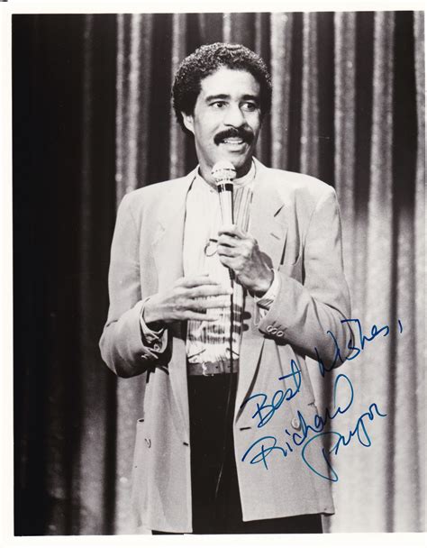 Richard Pryor Richard Pryor Pryor Comedians