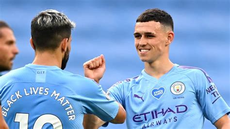 By using our website you agree to our cookie policy. Man City 5 - 0 Burnley - Match Report & Highlights