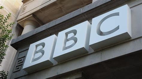 Bbc To Be Investigated Over Suspected Pay Discrimination Al Arabiya