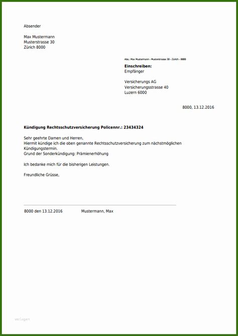 We did not find results for: 028 Rechtsschutzversicherung Kündigen Vorlage Kündigung ...