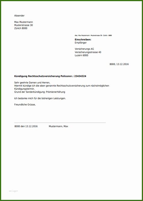 Ich bedanke mich für die angenehme zusammenarbeit und wünsche ihnen und ihrem unternehmen weiterhin viel erfolg. 028 Rechtsschutzversicherung Kündigen Vorlage Kündigung Für Rechtsschutzversicherung Kostenlos ...