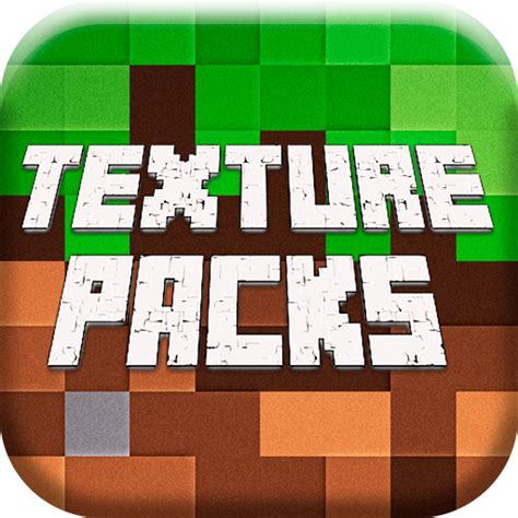 Texture Packs For Minecraft Pe Android Apk Free Download Apkturbo