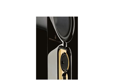 Model D Steinway Lyngdorf The Worlds Finest Audio Systems