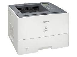 Pls help me solve this problem. Canon i-SENSYS LBP6750dn printer Driver | Free Download