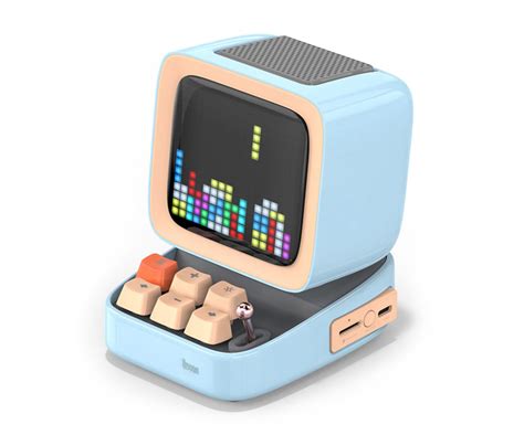Cute Bluetooth Speakers That Wont Break The Bank Where To Buy