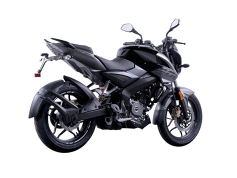 Modenas pulsar ns200 top speed is around 148 to 153 km/j with fuel consumption 50 km/l (average speed 100km/j). Modenas Pulsar NS200 (2017) Price in Malaysia From RM9,222 ...