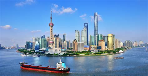 Find the travel option that best suits you. Cheap Flights To Shanghai China From Beijing $153RT