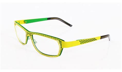 illusion 4 color 93 eyeglasses by noego eyewear eyephoria optical laird duncan 950 cummings