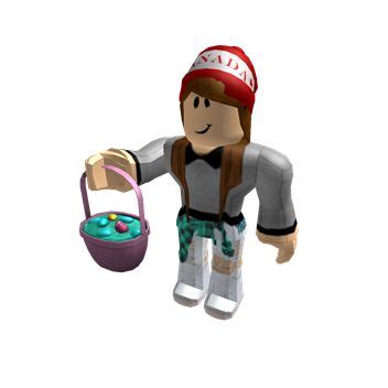 You can also upload and share your favorite roblox avatar wallpapers. 21 best images about Roblox Character Ideas (Girls) on Pinterest | My character, Love this and Lol