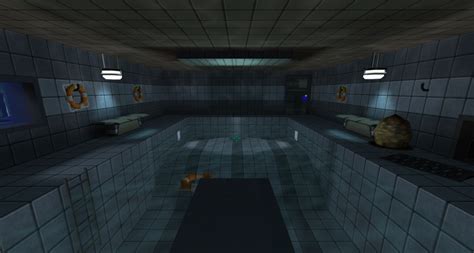 System Shock 2 Mod Guide Page 6 Rpg Codex Your One Stop Shop For