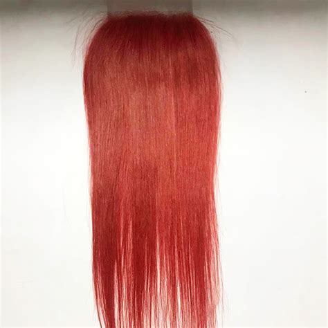 Lace Closure China Wholesale Lace Closure Manufacturer And Factory