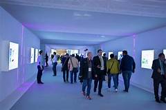 Kingsports Innovation Hub Where Ideas Take Flight