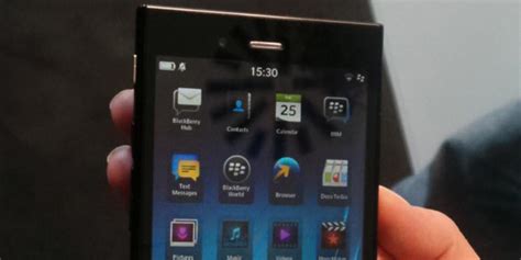 Download free blackberry apps for all blackberry models. Cara Screenshot BB Z3 Dengan Mudah Tanpa Aplikasi Tambahan