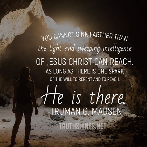 Pin on Christian Quotes