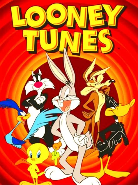 Cartoons 80s 90s Adult Cartoons Funny Cartoons Les Looney Tunes