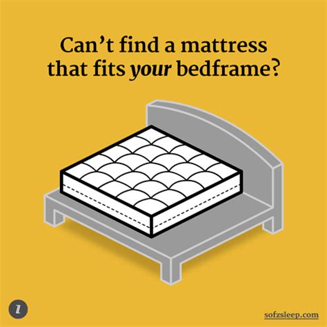 Memory foam mattresses are known for comfort and pressure relief but that have pretty harsh chemicals inside used in manufacturing. Customised Latex Mattresses | Sofzsleep