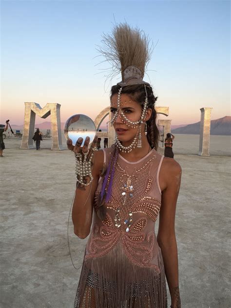 IMG 5964 Burning Man Fashion Burning Man Outfits Burning Man Girls