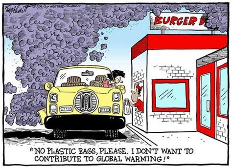 Plastik menjadi keperluan masyarakat terutama dalam proses jual beli. LIVE: Hari tanpa beg plastik
