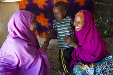 Anti Fgm Campaign At Walala Biyotey Kauthar Ali Hajji Soc Flickr