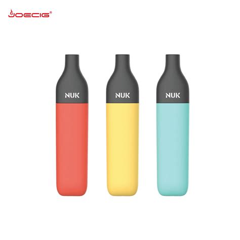 Whether you are a newer vaper or someone more experienced. 2019 Small vape pen cigarette electronic 280 Mah durable ...