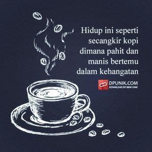 Gambar ucapan selamat pagi motivasi. Kata Kata Tentang Pagi Dan Kopi - PAGI CUACA
