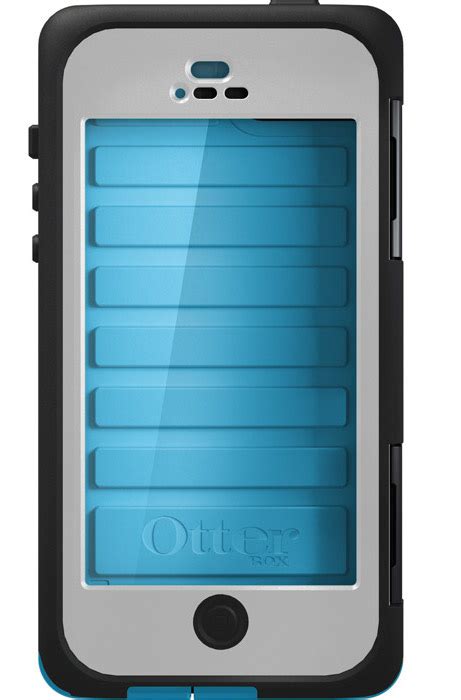 75 Off Otterbox Armor Series Waterproof Cases For Iphone
