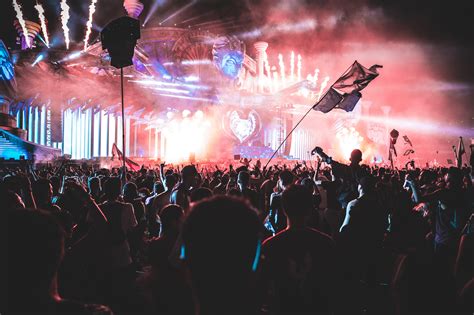 Download Music Festival Crowd Royalty Free Stock Photo And Image