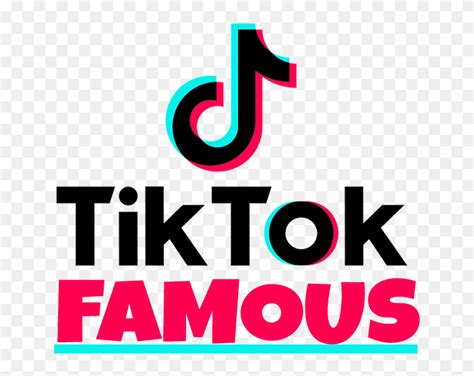Get 26 Tiktok Logo Png Free Download