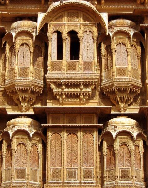 Pin On Architecture Indo Islamic Styles Of India