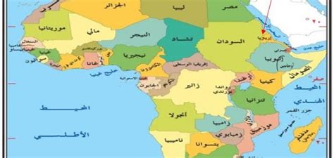 دلت الأدلة الصحيحة على اشتراط الولي لصحة النكاح ، كقوله صلى الله عليه وسلم وذهب الحنفية إلى صحة النكاح بلا ولي ، واستدلوا على ذلك بأدلة ضعيفة لا تقاوم أدلة الجمهور. أين تقع كينيا - موضوع