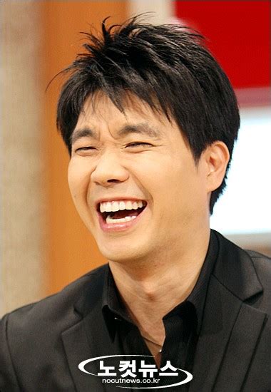 Found 58 items for 박수홍. 박수홍 ''행복해요'' - 노컷뉴스