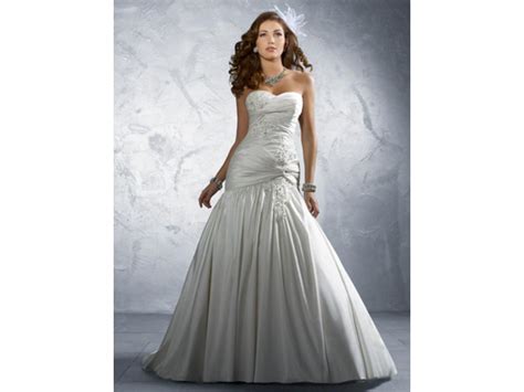 Https://tommynaija.com/wedding/alfred Angelo Wedding Dress 2169