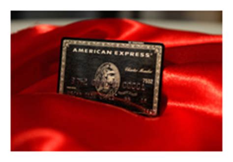 The american express red is an american express credit card which has been launched for the first time in the united kingdom in march 2006. Long or Short Capital » Red Amex Bad, Black Good - Paying Dividends Since Q1'06