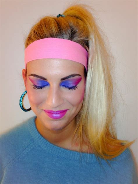 We did not find results for: 1001+ Idées pour des looks dans le style de la mode année ...