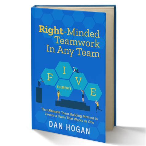 How Team Leaders Achieve Effective Teamwork