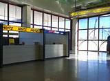 Rent Car In Faro Airport Pictures