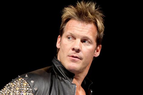 Https://tommynaija.com/hairstyle/chris Jericho Hairstyle Name