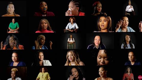 Surviving R Kelly Trailer Shines Light On Victim Testimony