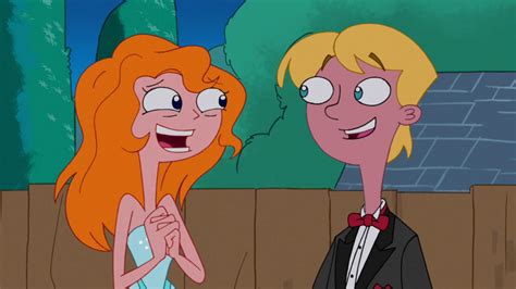 Candacejeremycandacejeremycandacejeremycandacejeremycandacejeremy Phineas And Ferb