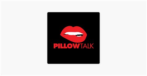 ‎pillow talk angela white bites off keiran lee s testicle on apple podcasts