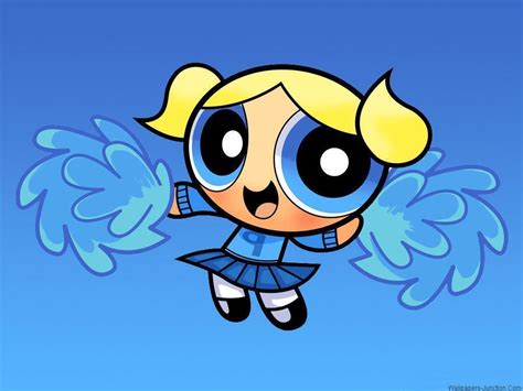 I feel that it's okay to upload this because it's a rare pc/mobile game. The Powerpuff Girls Wallpapers - Wallpaper Cave