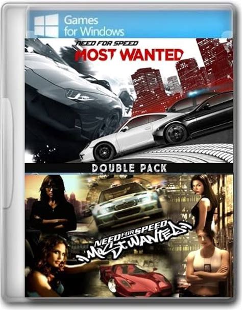 Need For Speed Most Wanted Pc Buy Origin Game Key 44 Off