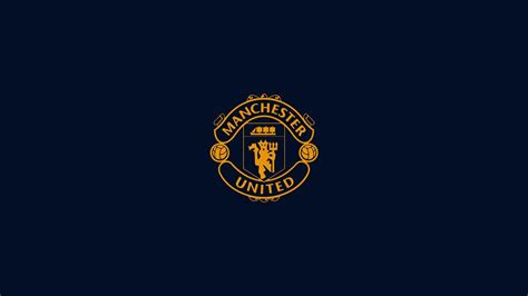 Tons of awesome manchester united wallpapers hd to download for free. 2018 English Premier League Logo HD Wallpapers - Wallpaper ...
