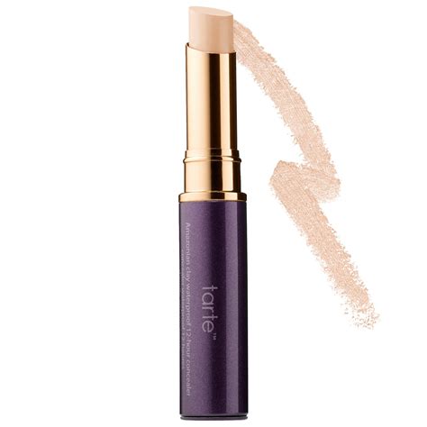 Best Waterproof Concealer It Cosmetics Bye Bye Under Eye Waterproof