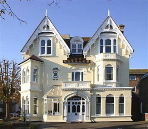 Edwardian Home In England Edwardian Age Belle Epoque The Gilded A