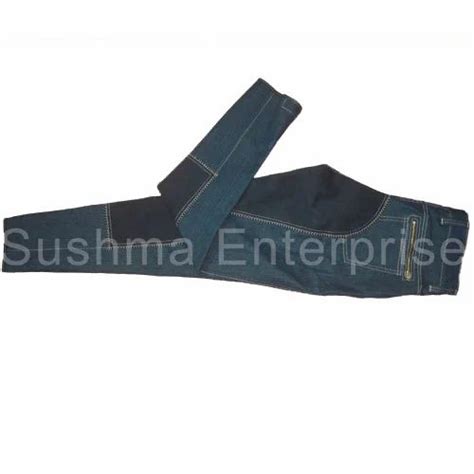 Horse Rider Breeches At Best Price In Kanpur By Sushma Enterprises Id