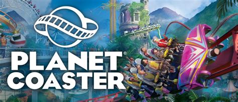 Table section liga portugal bwin 21/22. Atlético Madrid vs Real Madrid em directo na Eleven Sports ...