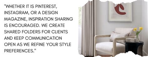 8 Essential Questions To Ask When Hiring An Interior Designer Laura U