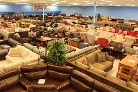 We provide free nationwide delivery. Grand Opening (Rescheduled) - Furniture Mattress Warehouse ...