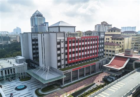 Kpj selangor specialist hospital, shah alam, malaysia. 10 Hospital Swasta Terbaik Untuk Ibu Bersalin Di Lembah ...